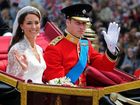 britain_6855_20110429_2_primary_image.jpg