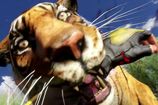 fc3-tiger-attack-640