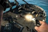 fc3-zipline-640