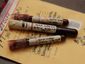 gacys-blood_live_mugshot_four_by_three.jpg