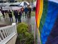 gay-marriage-trial_lea_2_mugshot_four_by_three.jpg