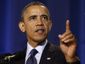 obama_star10_mugshot_four_by_three.jpg
