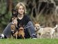pets-kids-against-ani_reps_mugshot_four_by_three.jpg