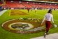 REDSKINS_20121203_001