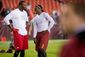 REDSKINS_20121203_002