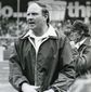 REDSKINS_PARDEE001.jpg