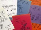 correction-peanuts-cr_lea_mugshot_four_by_three.jpg