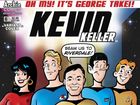 george-takei-archie_lea_mugshot_four_by_three.jpg