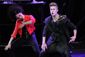 JINGLE_BALL002