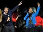 JINGLE_BALL003