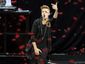 JINGLE_BALL008
