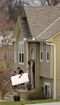 JOVAN_WEB_20121204_0004