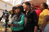 JOVAN_WEB_20121204_0005