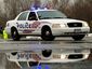 mpd_logo_2_mugshot_four_by_three.jpg