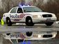 mpd_logo_mugshot_four_by_three.jpg