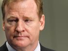 nfl-player-concussiuo_hasc_2_mugshot_four_by_three.jpg