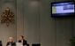 POPE_WEB_20121204_0003