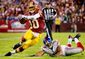 REDSKINS_20121203_017