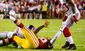 REDSKINS_20121203_018