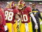 redskins_20121203_024_mugshot_four_by_three.jpg