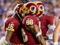 redskins_20121203_027_mugshot_four_by_three.jpg
