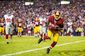 REDSKINS_20121203_033
