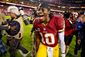 REDSKINS_20121203_038