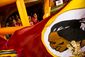 REDSKINS_20121203_040