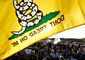 TEA PARTY_WEB_20121204_0001