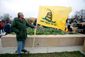 TEA PARTY_WEB_20121204_0002