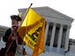 tea-party_web_20121204_0004_primary_image.jpg