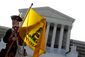 TEA PARTY_WEB_20121204_0004
