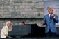 BRUBECK_6947_20090809
