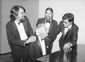BRUBECK_6951_19850623