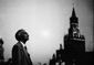 BRUBECK_6955_19880531