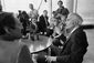 BRUBECK_6956_19870326