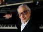 brubeck_6966_20091117_primary_image.jpg