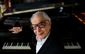 BRUBECK_6966_20091117