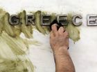 greece_web_20121127_0001_mugshot_four_by_three.jpg