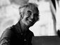 obit-brubeck_live_mugshot_four_by_three.jpg