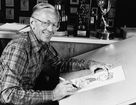 PEANUTS_WEB_20121205_0001