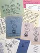 PEANUTS_WEB_20121205_0002
