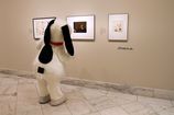 PEANUTS_WEB_20121205_0007