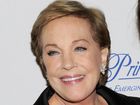 people-julie-andrews_lea1_mugshot_four_by_three.jpg