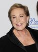 People-Julie Andrews_Lea(1).jpg