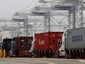 port-strike_lea_mugshot_four_by_three.jpg