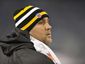steelers-ravens-footb_hasc-1_mugshot_four_by_three.jpg