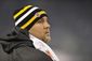 Steelers Ravens Footb_Hasc (1).jpg