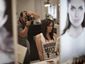 brazil-transgender-to_live_mugshot_four_by_three.jpg