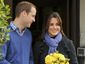 britain-royal-baby_lea_mugshot_four_by_three.jpg